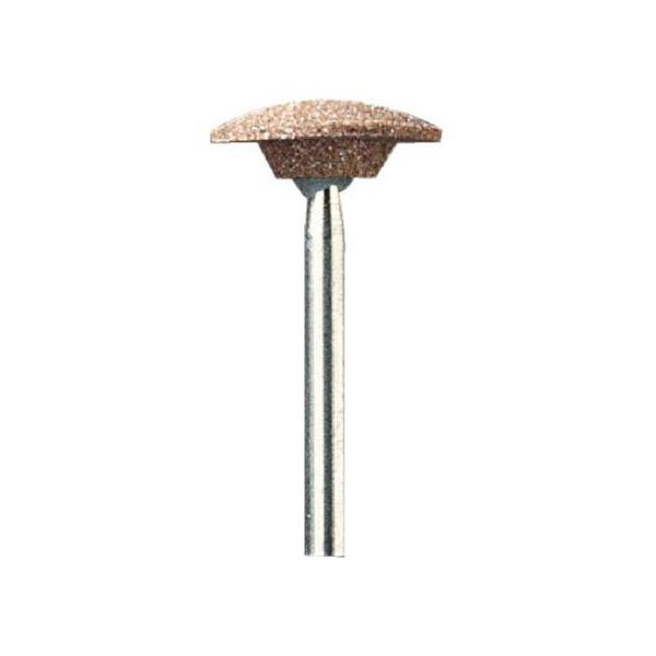 y񂹁zh _A~u uΌa15.9mm 971 tu 팤pi Ɨpi H