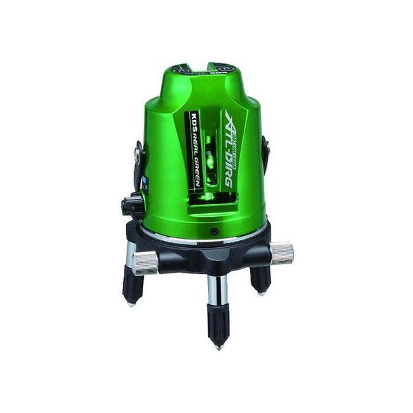 y񂹁zKDS AO[[U[no D1RG ATL-D1RG nŊ n  