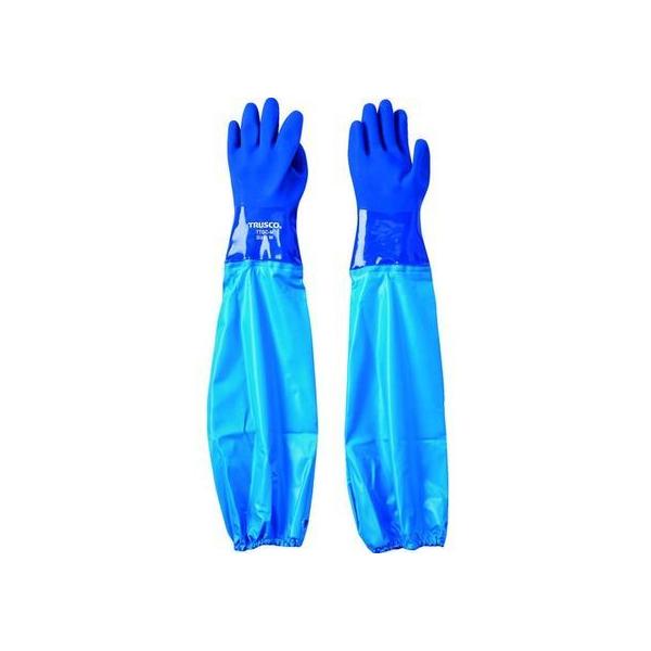 y񂹁zTRUSCO rJo[tϖ MTCY TTGC-M rJo[t ĝĎ Ɨp