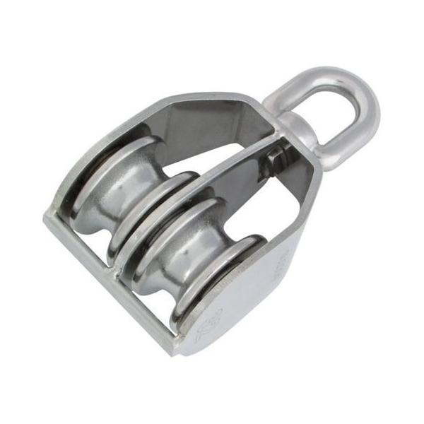 y񂹁z{ XeX ubN B-1272   