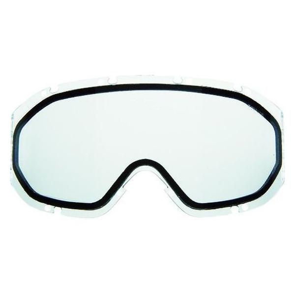 y񂹁zTRUSCO Z[teBS[OpXyAY TSG-83SP Kl S[O hЖ Sی 