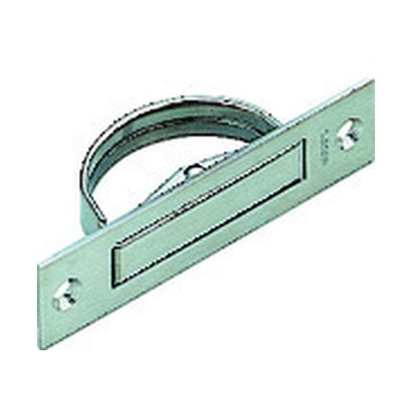 y񂹁zXKclH HR-90SXeX|]  ܂ z y z