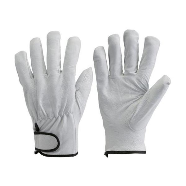 y񂹁zTRUSCO ؊vnt}WbN~ LLTCY TYK-717-LL ؊v v  ot Ɨp