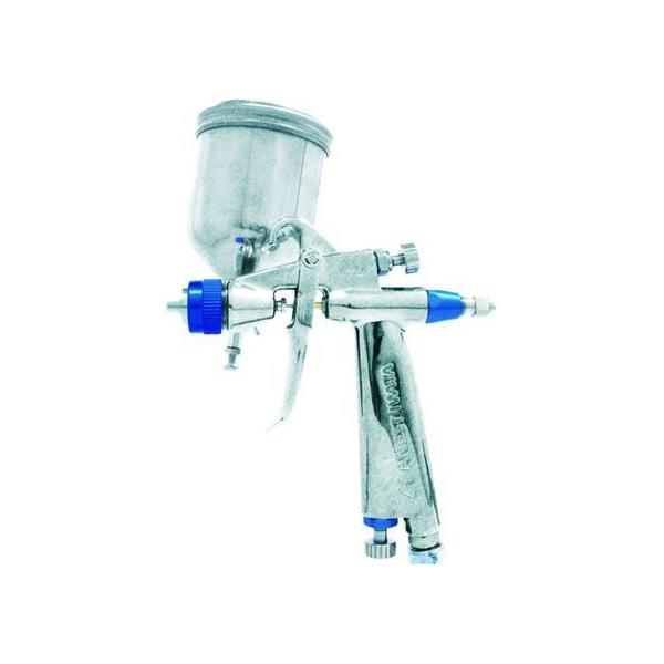 y񂹁zAlXgc CpXv[K mYa 1.2 Xv[K GA[uV h@ h {  y z