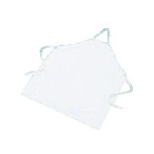 y񂹁zTRUSCO RۃrjO| zCg LTCY TVL-MK-W-L ƗpGv ƗpC CJo[ Gv Ɨp