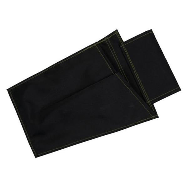 y񂹁zc SїptbN[ F MR-46-BLK-HD ė~p Sی 