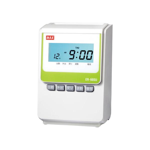 }bNX ^CR[_ dgvȂ ER-60SU ER90722 S Wv@\ ^CR[_[ ^CJ[h@B @