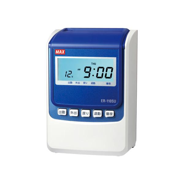 }bNX ^CR[_ dgvȂ ER-110SU ER90718 Q Wv@\t ^CR[_[ ^CJ[h@B @