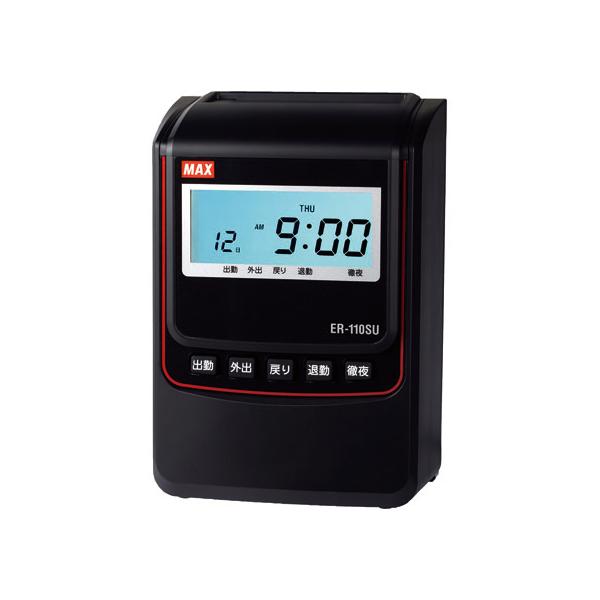 }bNX ^CR[_ dgvȂ ER-110SU ubN ER90720 Q Wv@\t ^CR[_[ ^CJ[h@B @