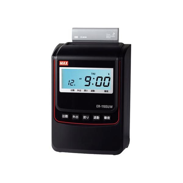 }bNX dgvt^CR[_ ER-110SUWubN ER90721 Q Wv@\t ^CR[_[ ^CJ[h@B @