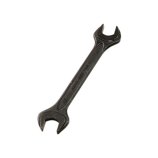 �y�����񂹁zASH �ی`�����X�p�i���̓^�C�vJISH9mm×10mm SW0910 �X�p�i �����` �v�[���[ ��Ɨp�i �H��