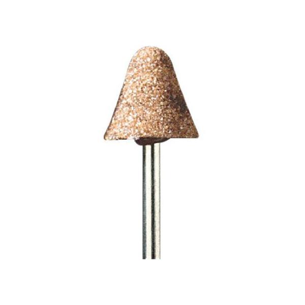 y񂹁zh _A~u uΌa15.9mm 941 tu 팤pi Ɨpi H