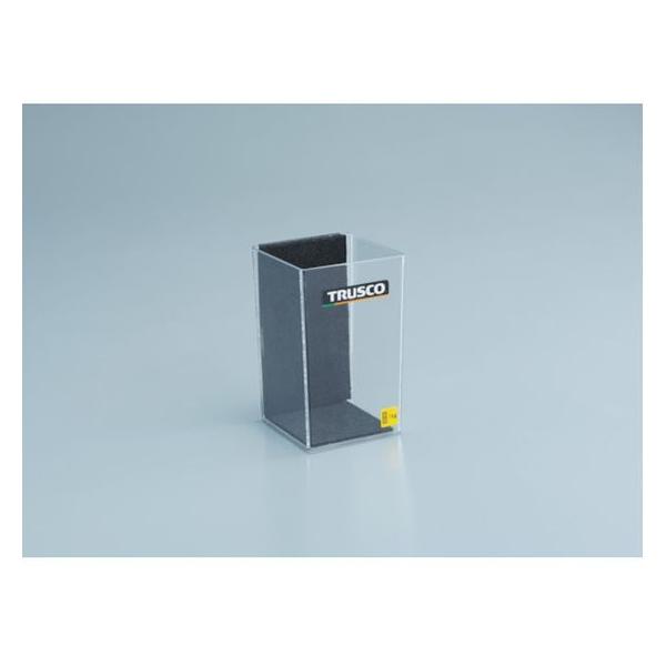 y񂹁zTRUSCO RoU {bNXtbN KBZ-MPS iI [ ۊ 