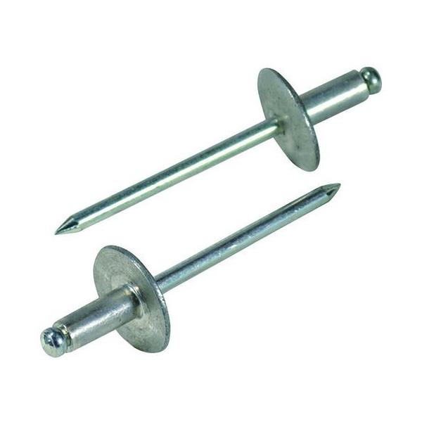 y񂹁zGr uChxbg([WtW) A~jE/XeB[ 6-4(15{) GRpbN NSA64LFMP {g ˂ B f Ɨpi H