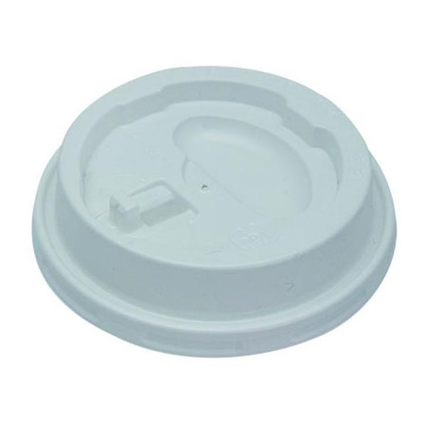 A[gibv tgAbvbh 340ml V 50P 80180097 t^t^Cv Rbv gH Lb` e[u