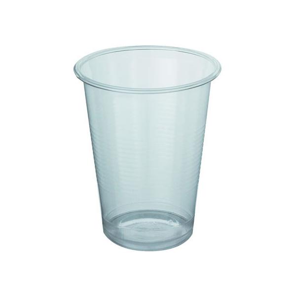 他サイト： アートナップ エコPETクリアカップ 220ml 100P ES-102の商品画像