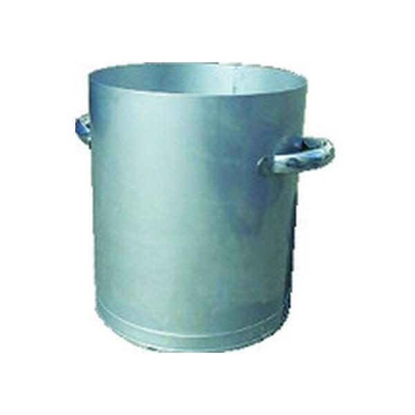 y񂹁zANAVXe APPQO-H AVC-550pXeX APPQO-SK |@֘Ai |@ N[i[  ƎƓd