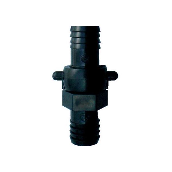 y񂹁zT[ WC^[Zbga19mmlWa43C` JT-SH19BK p A_v^[ zǍ