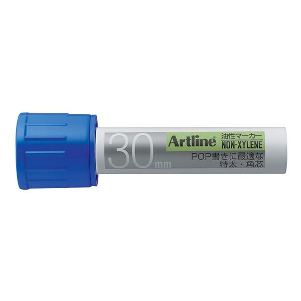 V`n^ A[gC }[J[ p30  K-123AI  u[n y }[J[