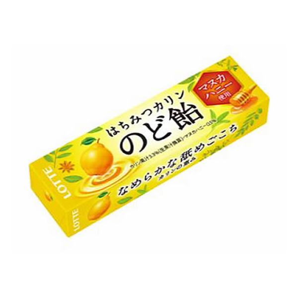 y񂹁zbe ݂͂Ĵǈ 11 ̂ǈ  O~ ^ubg َq