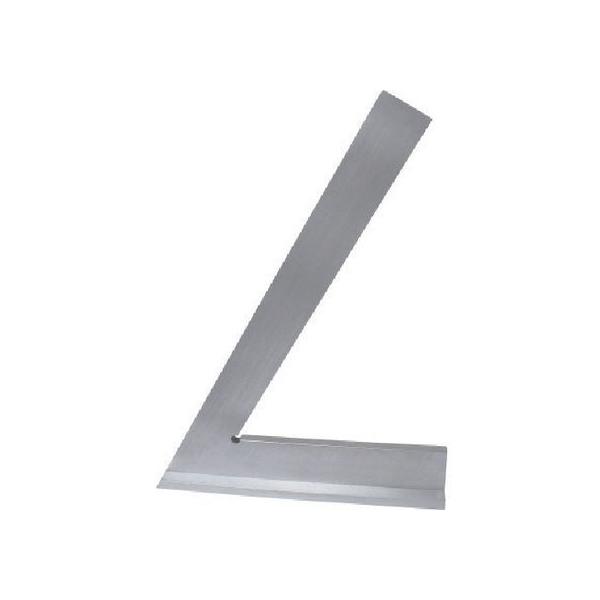 y񂹁zOSS pxttK(60°) 156C-200 XR  