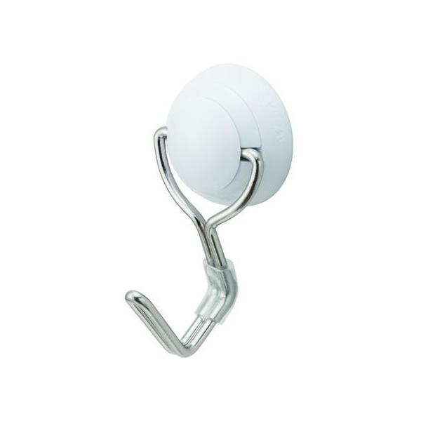 y񂹁z}OGbNX }OlbgtbN [XCh SS  MZR-2W }OlbgtbN }Olbg f ݉ ono f