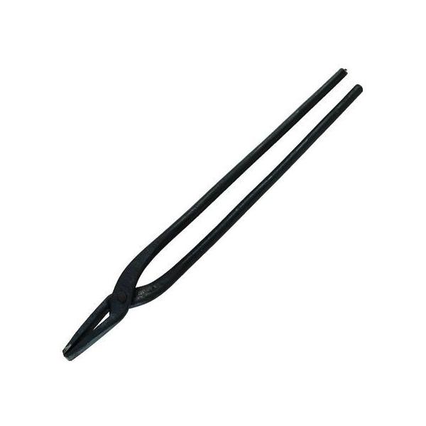 y񂹁z Α蔢 ی^540mm BKHZ-1540 w  gO p @