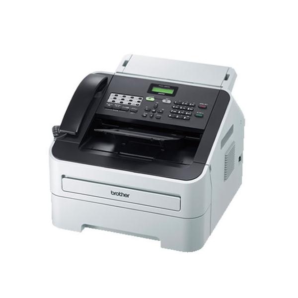 y񂹁zuU[ A4 mN[U[@ FAX-2840 v^[@ v^ XLi[ p\R v^[ Ӌ@ Ɠd