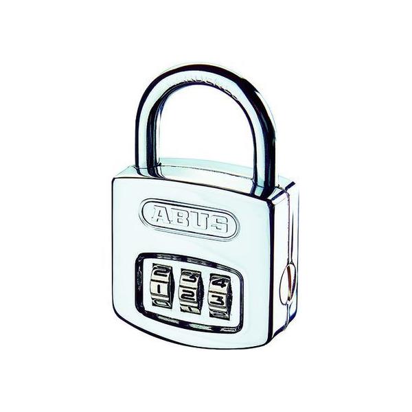 y񂹁zABUS io[ώ싞 160-40 160-40 ⏕ z y z