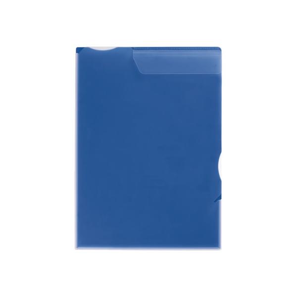 LOW X[p[n[hz_[(}`t) A4^e  758-B }`t^Cv NAz_[ t@C