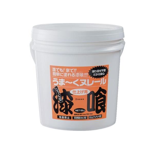 y񂹁z{vX^[ ~k[ 18kg N[F 12UN22 h h {  y z