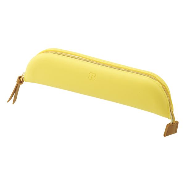 y񂹁zqgu g[yP[X CG[ A7730-5 y yX^h yP[X fXNgbv[ fXN 