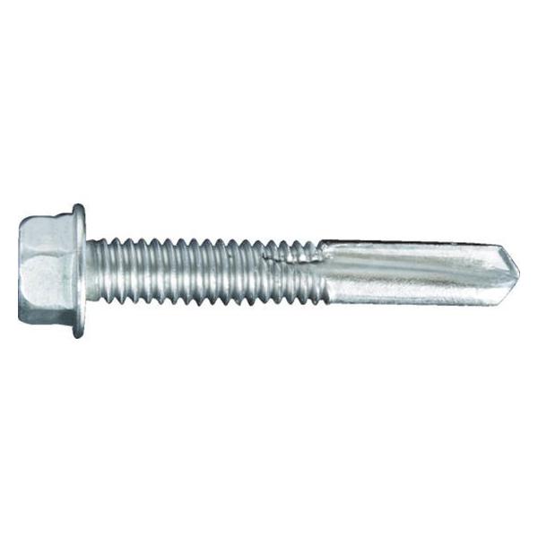 y񂹁zMIYAGAWA ϐHh˂ZpNo.5 MR× 5.5×65 4{ MX009-65-PC1 {g ˂ B f Ɨpi H