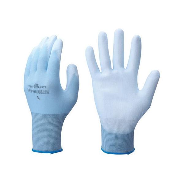 y񂹁zV[ E^w No260sb^w  3opbN M w R Ɨp