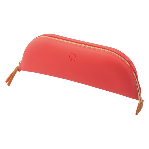 y񂹁zqgu g[yP[X L size |s[bh A7731-3 y yX^h yP[X fXNgbv[ fXN 