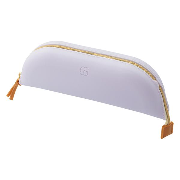 y񂹁zqgu g[yP[X L size x_[ A7731-10 y yX^h yP[X fXNgbv[ fXN 