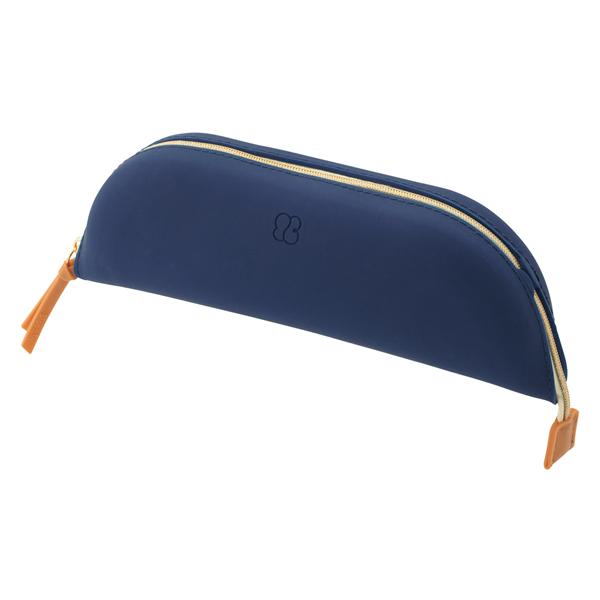 y񂹁zqgu g[yP[X L size lCr[u[ A7731-11 y yX^h yP[X fXNgbv[ fXN 