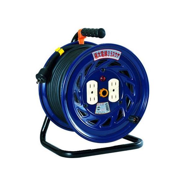 y񂹁z dHh W^100Vh ɑ3.5[[MM2]]P[u2c 30m NF-304F R[h[POOu R[h[ R[h Hpi