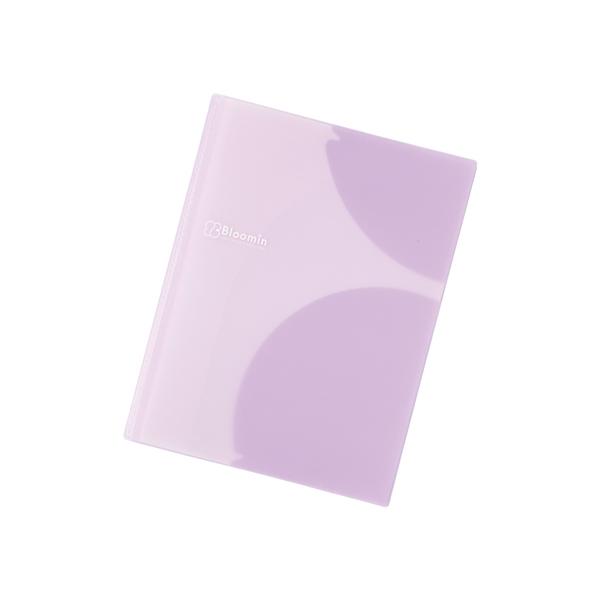 qgu Bloomin |Pbgz_[8P A4^e w5mm x_[ J^Cv `S `R ܂ NAz_[ t@C