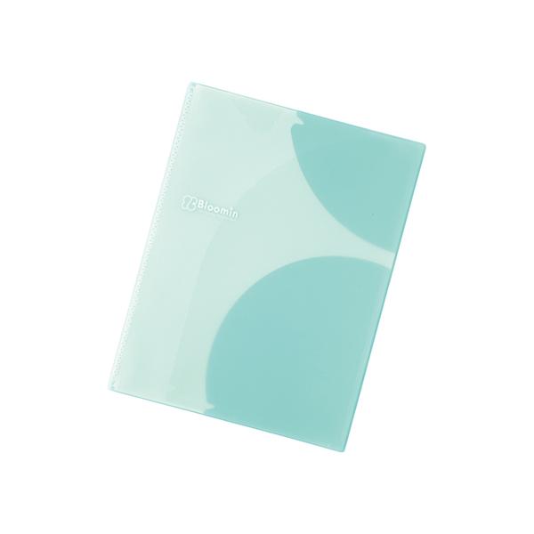 qgu Bloomin |Pbgz_[8P A4^e w5mm ~gO[ J^Cv `S `R ܂ NAz_[ t@C