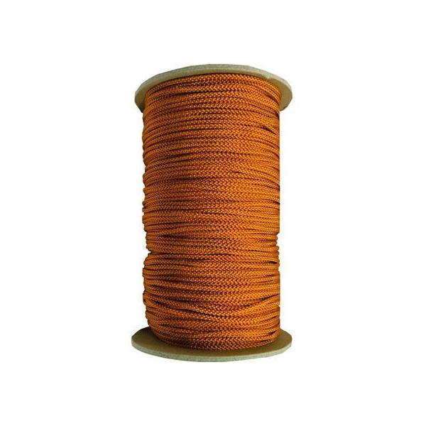 y񂹁z^JCN ]ˑłR  3mm×130m PAR-8012 ʕR ʂЂ בR [v 