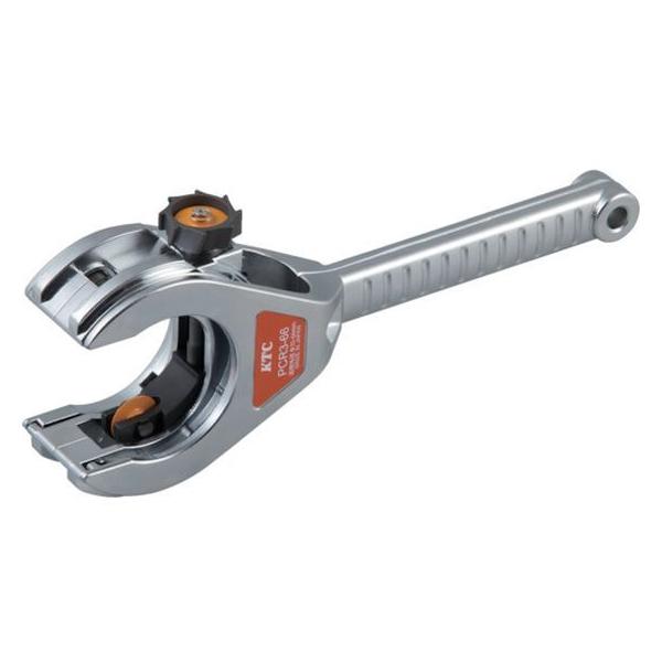 y񂹁zKTC ^`FbgpCvJb^(| XeX|Ǘp) PCR3-66 zǗpJb^[ nT~ Jb^[ pH Ɨpi H