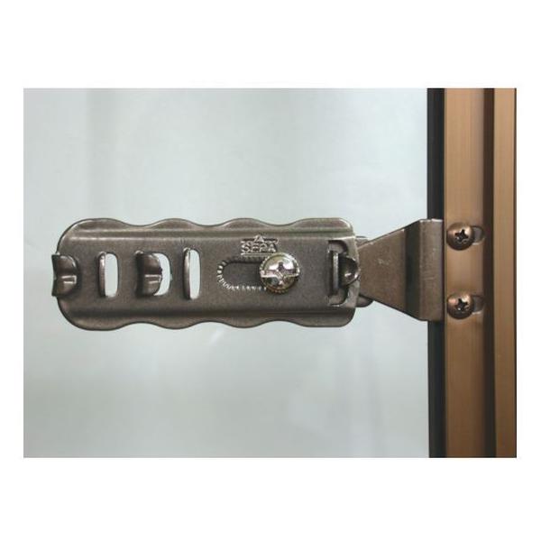 y񂹁zqiJS S ʋC˂܂肭Vo[ 194-SL r JM hƑ΍ h