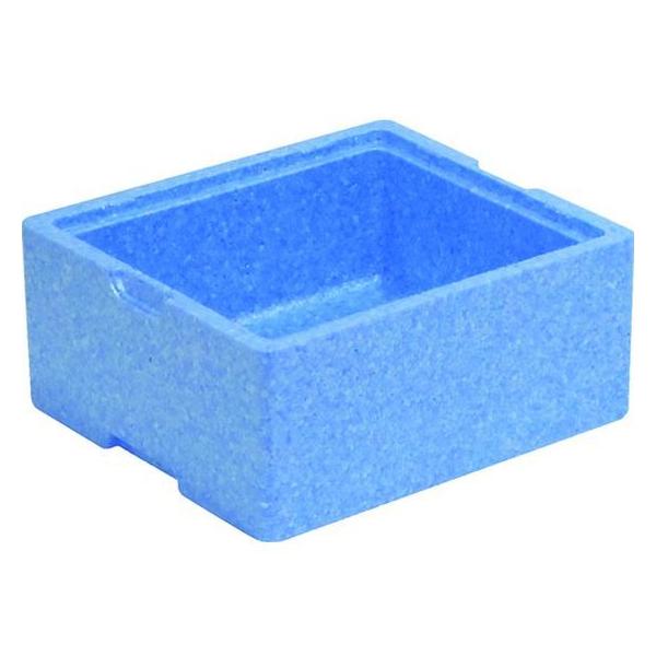 y񂹁zTR[ AfރRei[ 760336 EP{bNX7-2({)u[ N[[{bNX N[[ WO AEghA Lvpi