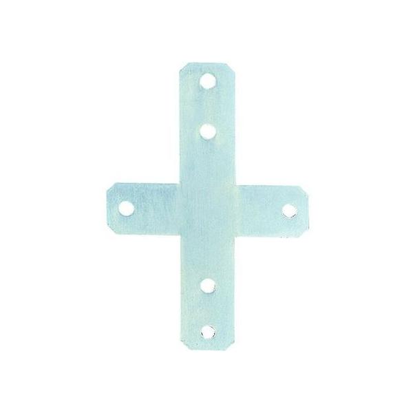 y񂹁zTRUSCO TSF20pSv[guPbgSS-+^ TSFJ111S A~t[ @\i JjJi Ɨpi H