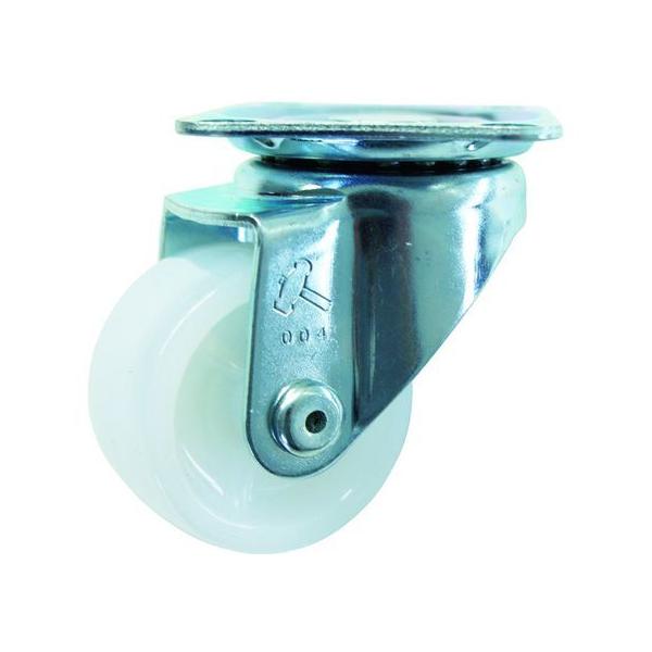 y񂹁z 918181TL[MiniփLX^[50݃iC  J[gbN LX^[ ^C 