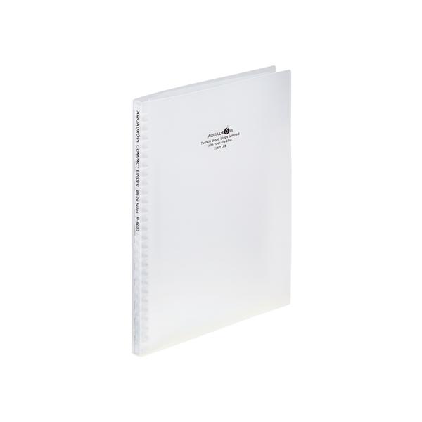 y񂹁zqgu RpNgoC_[ B5^e 26  N5023-1 oC_[m[g aT oC_[ m[g