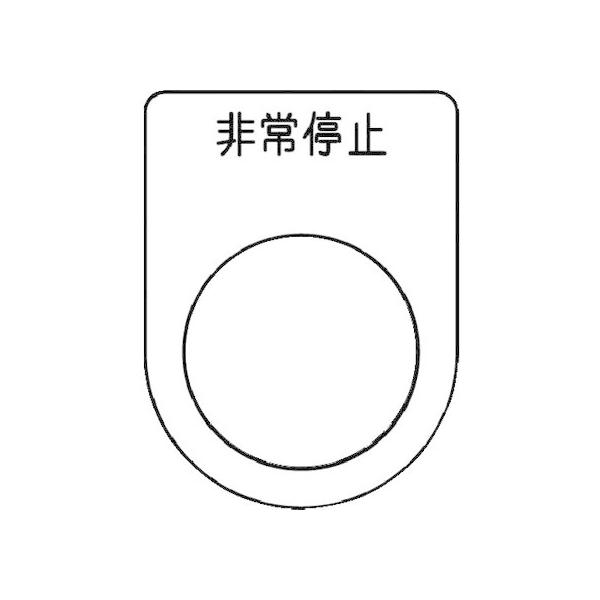 y񂹁zIM {^/ZNgXCb`(Kl) ~  22.5 P22-50 pXCb` uU[ \ e`ZT @ dC 䕔i