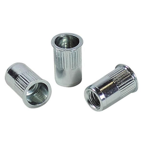 �y�����񂹁z�G�r ���[���b�g�i�b�g(�����E�X�e�B�[����) ��2.5 M5×0.8(1000��) NSK5MR �B �˂� �{���g �f�� ��Ɨp�i �H��