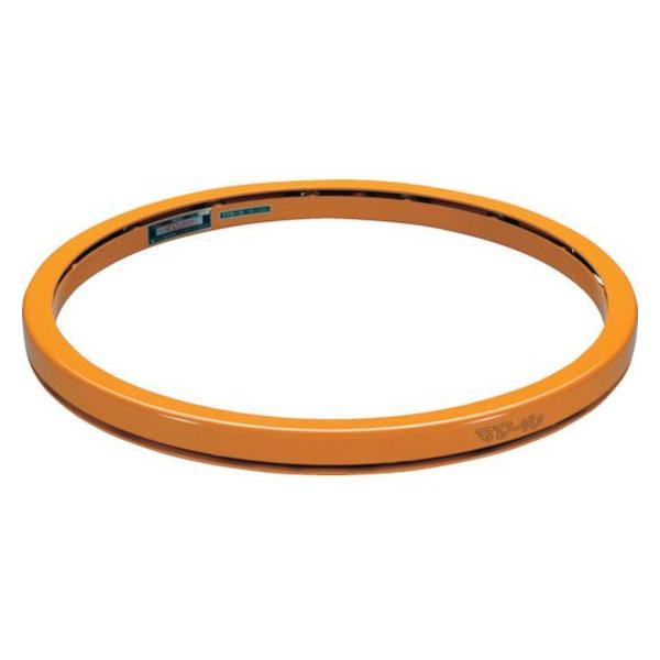 y񂹁z^C[ ]}[ ~h^Cv CG[1000kg a600mm ] ] Ƒ [Ne[u   ItBXƋ 